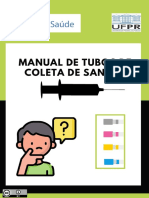 Manual de Tubos de Coleta_final_15_04