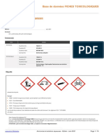 FicheTox 16