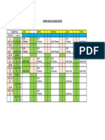 Poolett Torres-HORARIO 2021