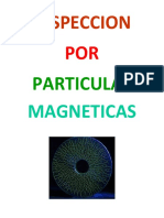MEC 252 APUNTE INSPECCION POR PARTICULAS MAGNETICAS