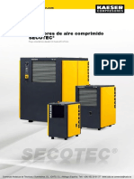 2-Secadores_frigorificos_series_SECOTEC