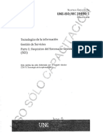 ISO 20000-1_2018 TI gestion de servicios (1)