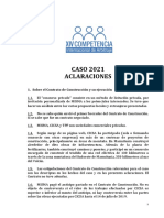 2021 Aclaraciones Competencia-De-Arbitraje