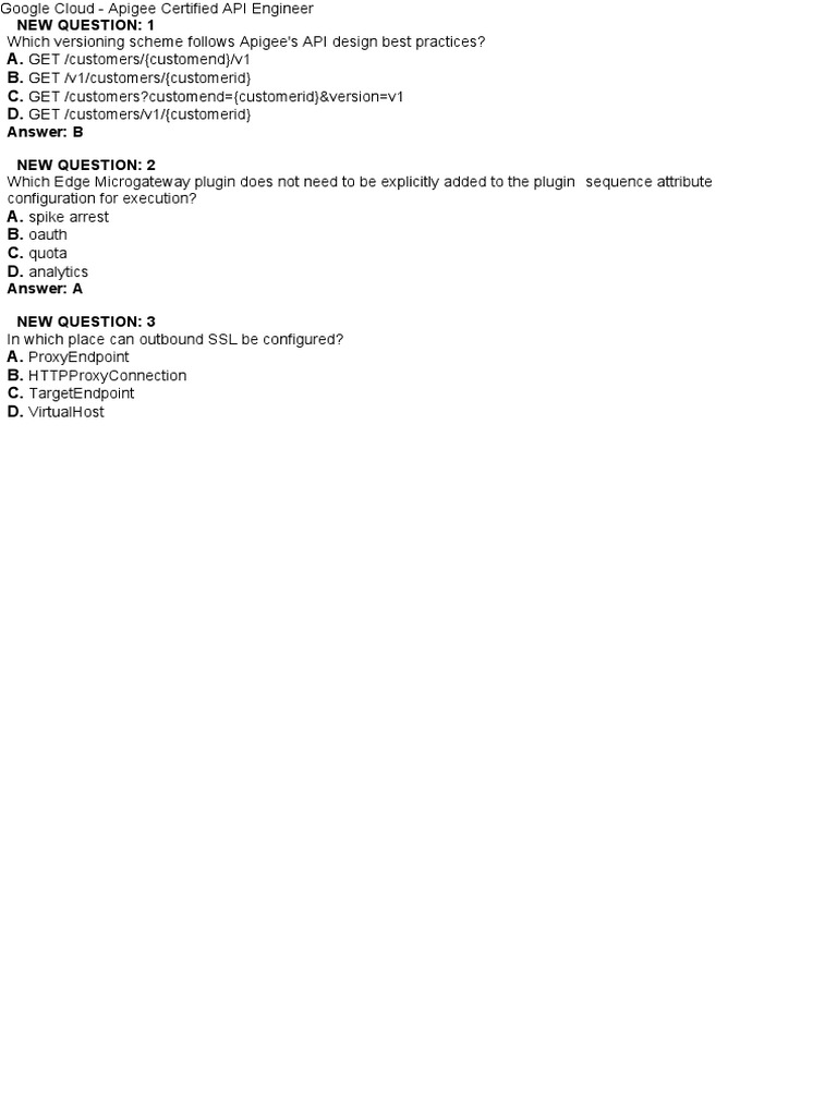 Apigee-API-Engineer Kostenlos Downloden