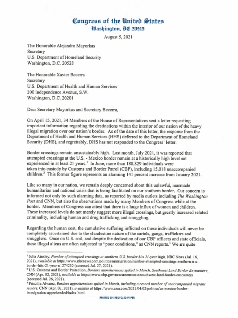 letter-to-dhs-and-hhs-pdf