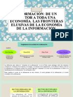 INFORMACIÓN PPT