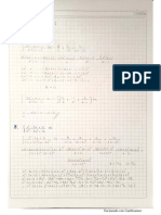 TAREA 3 (FRACCIONES PARCIALES).