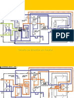 Circuitos Hidraulicos Direccion