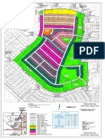 Presidential Estates - PD Site Plan - 2021-08-10