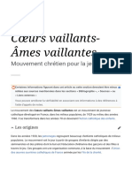 Cœurs Vaillants-Âmes Vaillantes - Wikipédia - 1627209639220