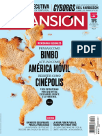 Revista Expansión