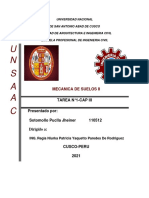 Tarea N°1-Cap Iii-Sotomollo Puclla Jheiner