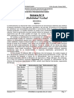 Pre PDF S8