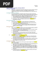 Download sp ch 22 by irregularflowers SN5198116 doc pdf