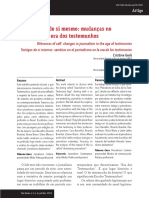 Admin Gerente Da Revista 091 104 Paulus Revista de Comunicao Da Fapcom N 6 Artigo