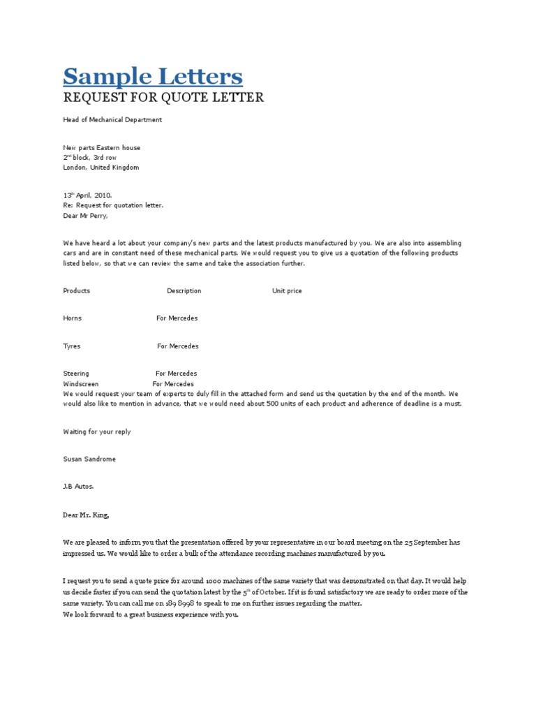 Sample Letters Nonprofit Organization Volunteering