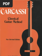 Emilio Pujol Guitar School Pdf