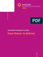 SD in Wales - Pioneer-to-Delivery - Eng3