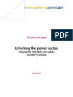 20070101_SDC_electricity_contracts_discussion_paper