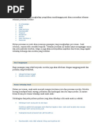 Download Kesan penceraian by Nur Aini SN51984012 doc pdf