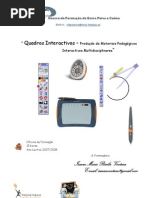 quadrosinteractivos