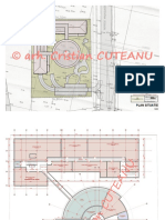 Tribunal TS 72dpi