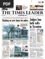 Download Wilkes-Barre Times Leader 3-31 by The Times Leader SN51984594 doc pdf