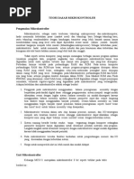 Download 17060403-TEORI-DASAR-MIKROKONTROLER by Hariyanto Eko SN51984955 doc pdf