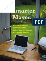 20100125_Smarter_Moves_w
