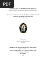 Download RANCANG_BANGUN_ALAT_UKUR_WAKTU_PADA_PERCOBAAN_VISKOSIMETER_STOKES_BERBASIS_MIKROKONTROLER_AT89S51 by Sayyidah Ustadza SN51985164 doc pdf