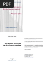 SPINK_Linguagem_e_producao_de_sentidos