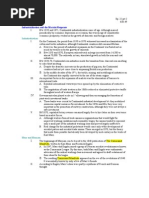 Download sp ch 22 prt2 by irregularflowers SN5198538 doc pdf