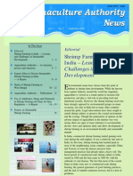 Aqua News PDF
