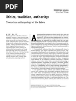 Download Agrama-Toward an anthropology of the fatwa by abouahmad SN51986268 doc pdf