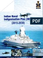 INIP (2015-2030)
