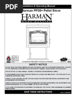 Download PP38 by j13840 SN51986941 doc pdf