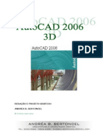 AUTOCAD3D2006