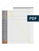 Gantt Chart Ip-Compressed