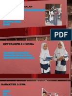 Presentasi IHT (1)