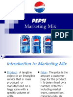 pepsimarketingmix-110327101922-phpapp02