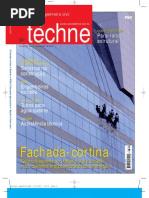 techne 122