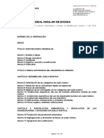 Normas y Anexos PTI - CAST - Per Web - Sentència GEN+Modificación n1