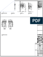 TGS CD Ai Ffe 910 00 2of24