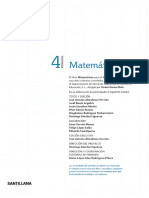 MATEMATICAS 4    1 TRIMESTRE-20102020093346