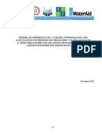 TDR_ Formation_sur AFDH-GIRE UE_VF02122020