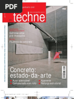 techne 125