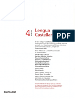 LENGUA 4  1 TRIMESTRE-20102020103550