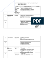 Sivik form 1