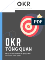 Ebook Tong Quan Okr Base VN