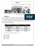 Prova CMT 19 - 20 Pg10